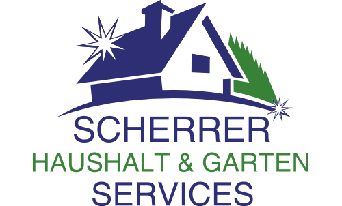 Scherrer Services
